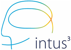 Logo LMS „intus³“