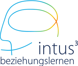 Logo Intushoch3
